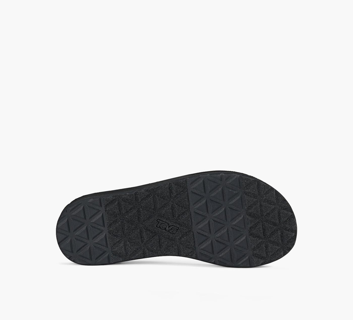 TEVA ORIGINALUNIVERSALSLIM in BLACK view 6