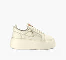 GIUSEPPE ZANOTTI GZ94MAXI en BEIGE