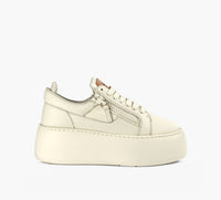 GIUSEPPE ZANOTTI GZ94MAXI en BEIGE