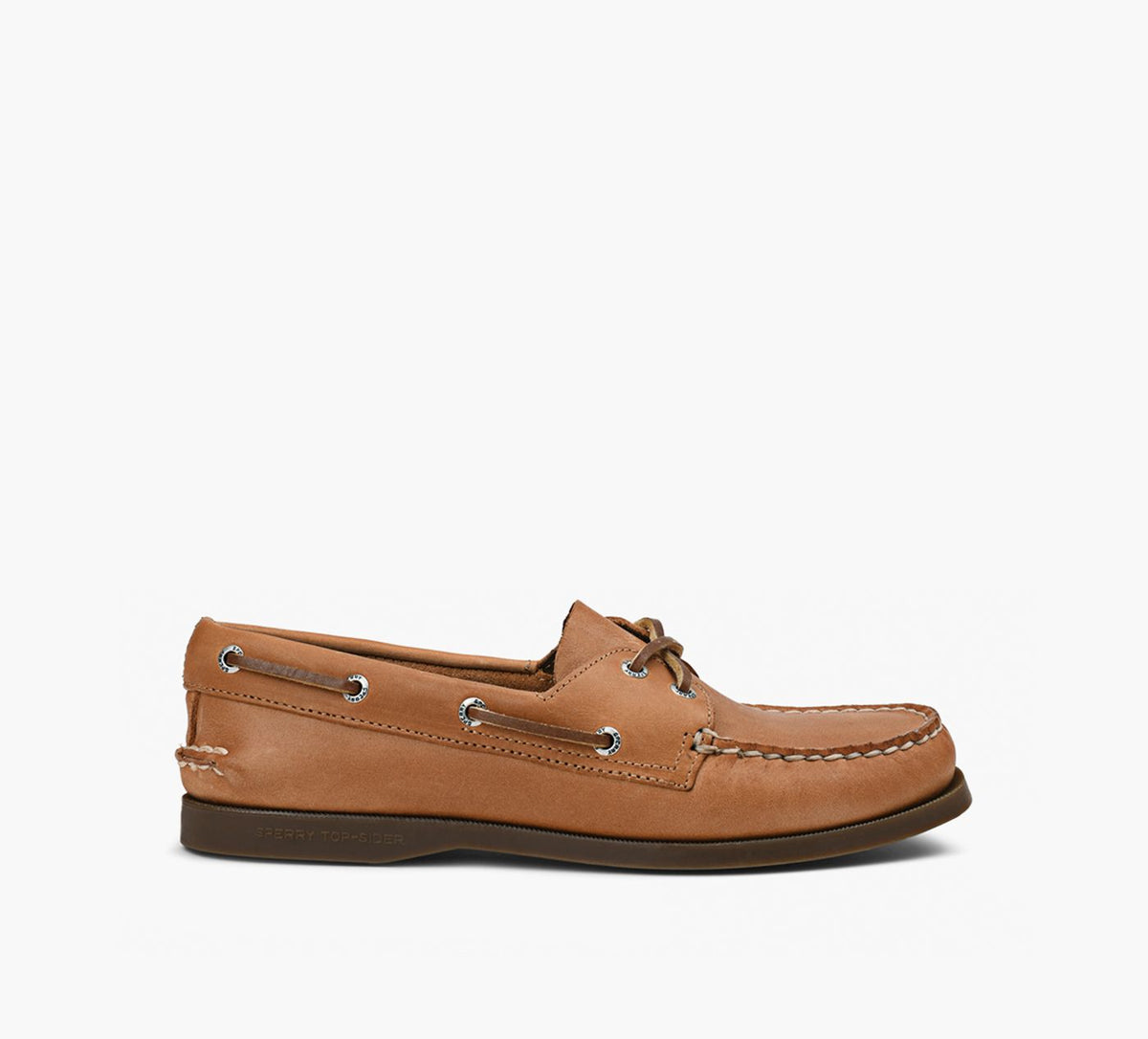 SPERRY AO2EYE in TAN