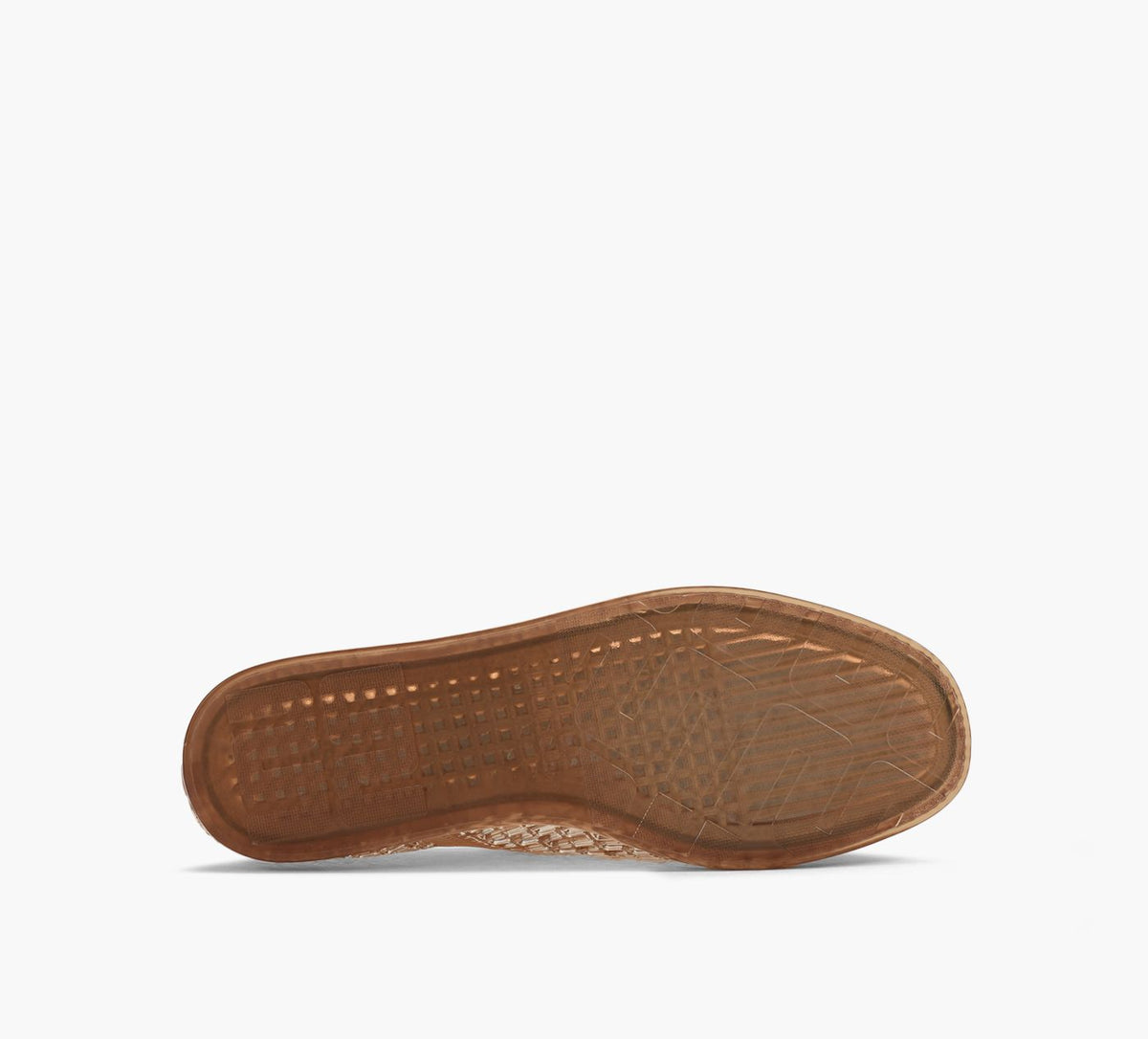 MELISSA HARPER en BEIGE vue 6