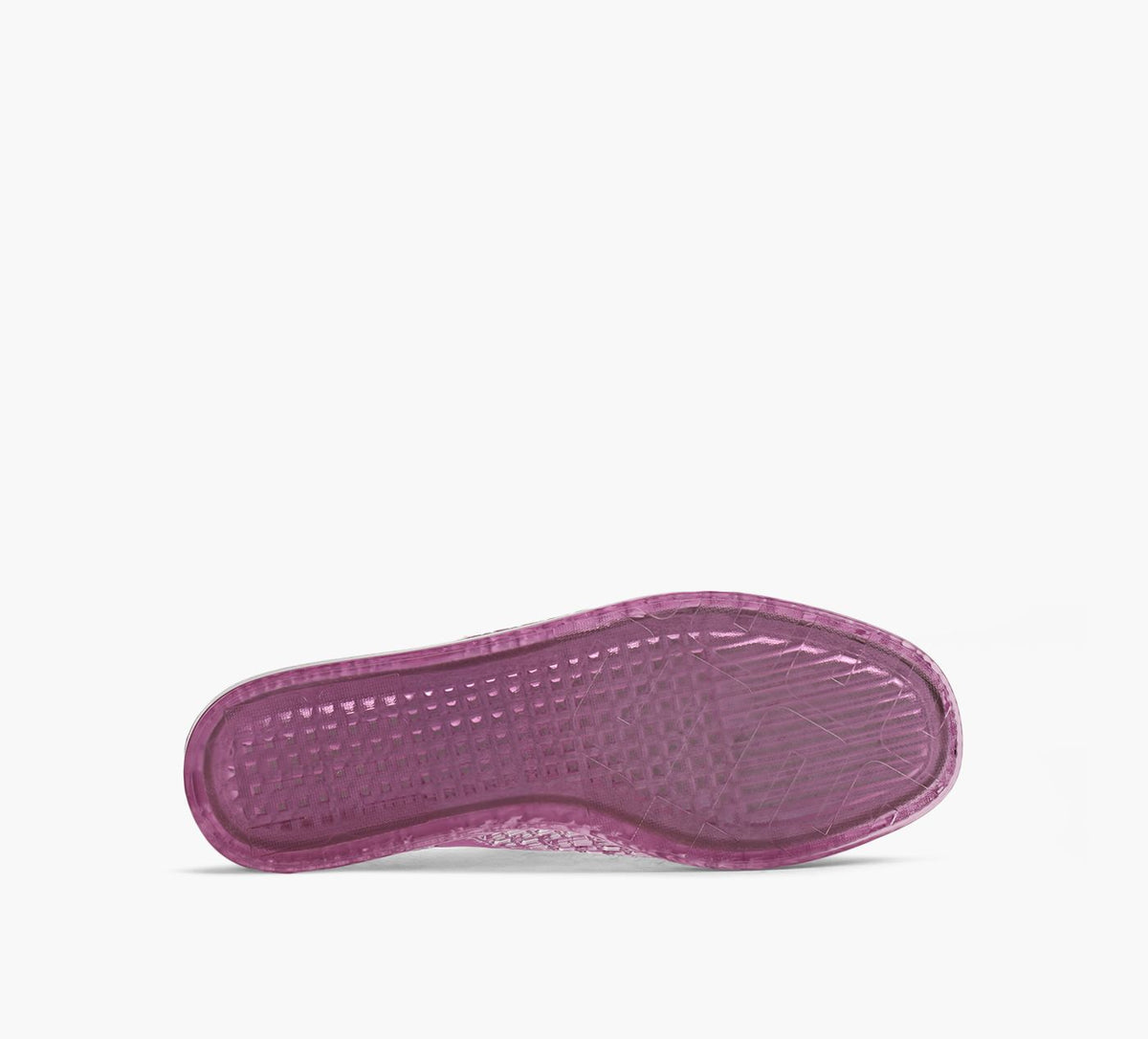 MELISSA HARPER in LIGHT PINK view 6