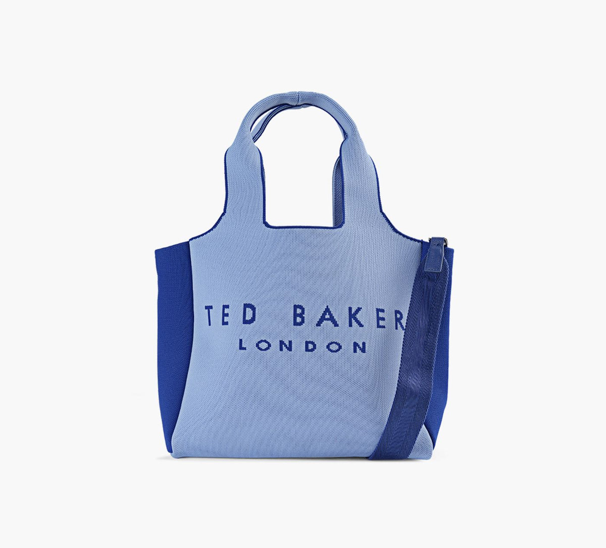 TED BAKER SARA in BLUE