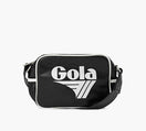 GOLA MICROREDFORD en NOIR