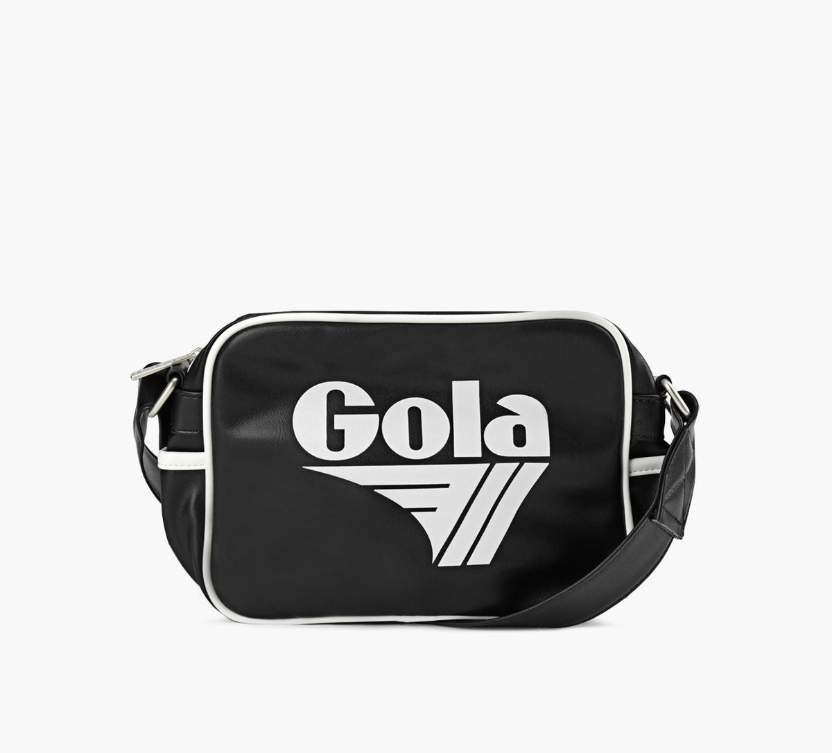 GOLA MICROREDFORD en NOIR