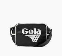 GOLA MICROREDFORD en NOIR