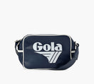 GOLA MICROREDFORD in BLUE