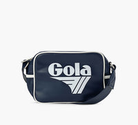 GOLA MICROREDFORD in BLUE