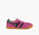 GOLA ELAN in FUCHSIA