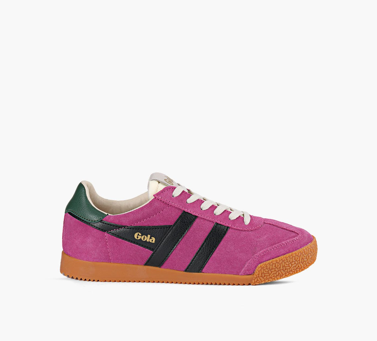 GOLA ELAN in FUCHSIA
