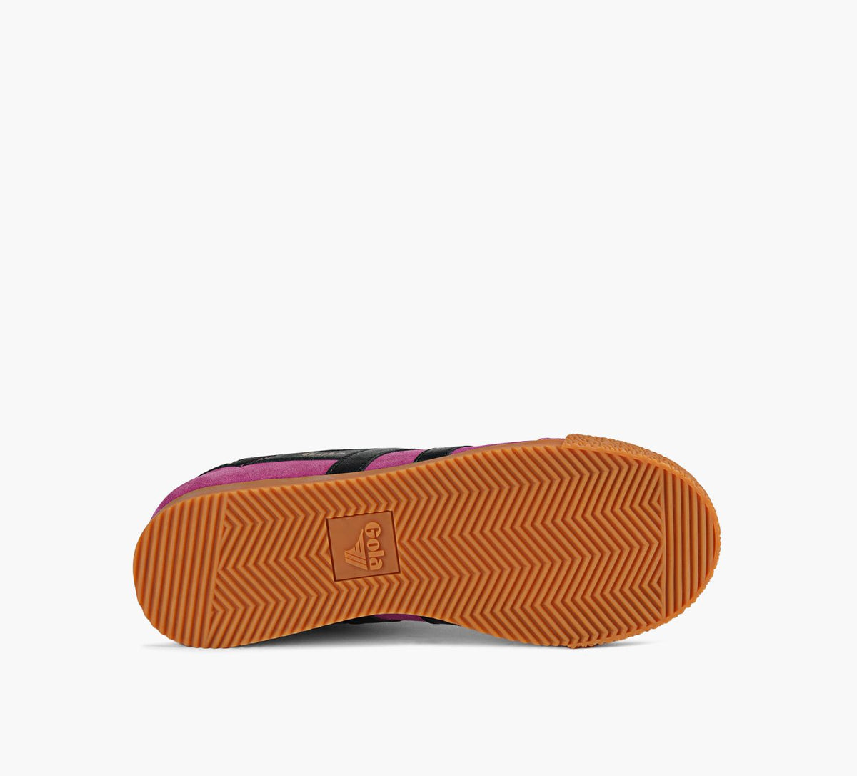 GOLA ELAN in FUCHSIA view 6