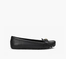 MICHAEL KORS FLNEURMANDY en NOIR