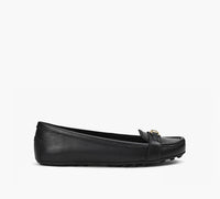 MICHAEL KORS FLNEURMANDY en NOIR