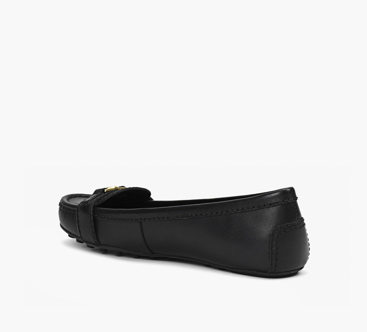 MICHAEL KORS FLNEURMANDY en NOIR vue 3