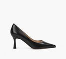 BROWNS COUTURE ASTER en NOIR