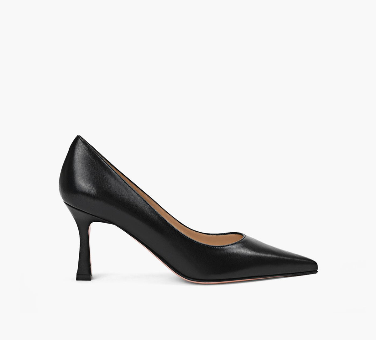BROWNS COUTURE ASTER en NOIR