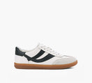 VINCE OASIS in BEIGE