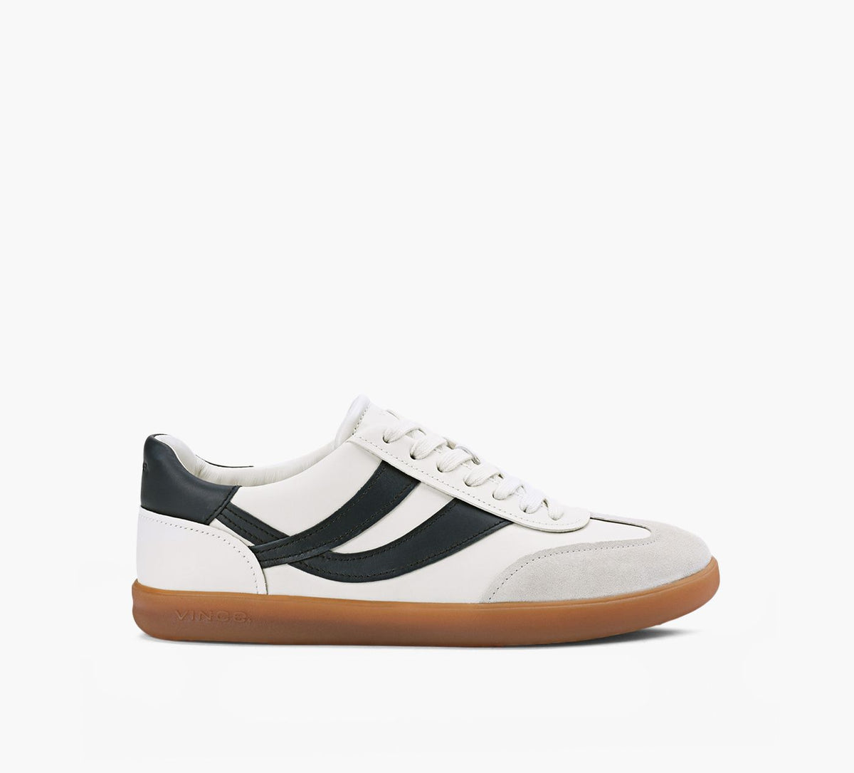 VINCE OASIS in BEIGE