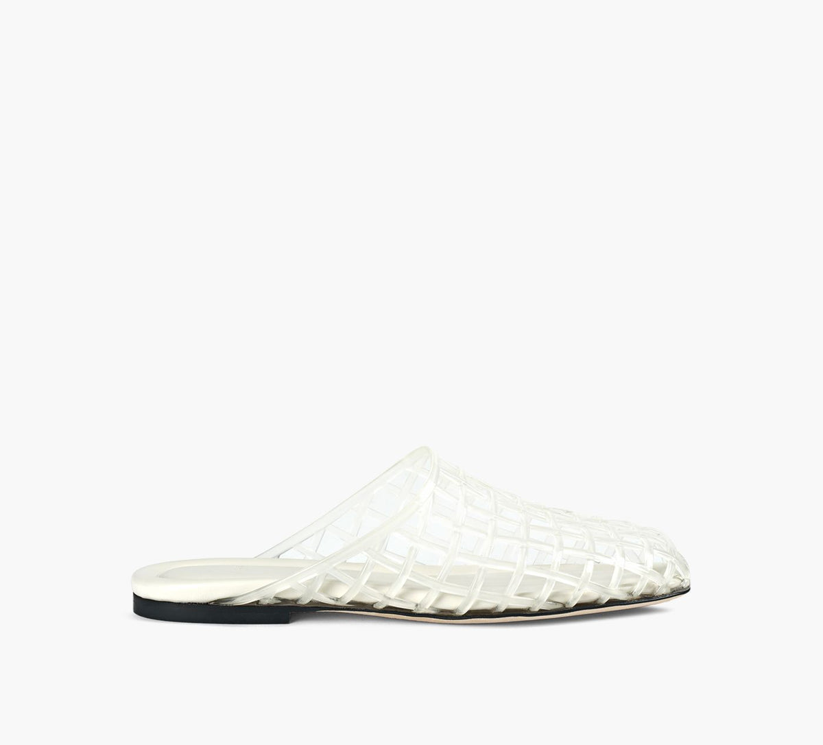 VINCE BARCELONAJELLY in CLEAR