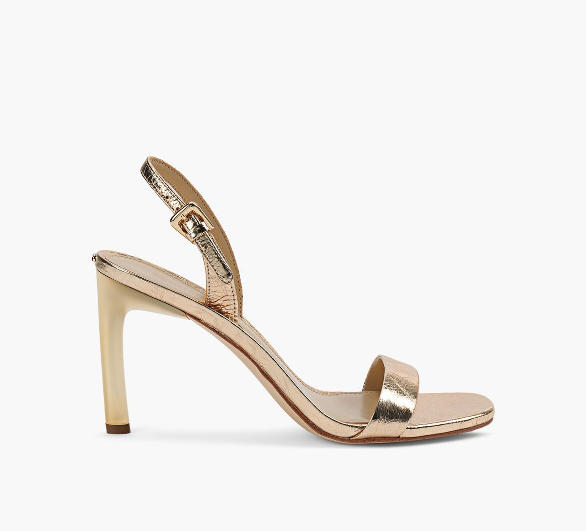 MICHAEL KORS SANDALETALONKASIA en OR