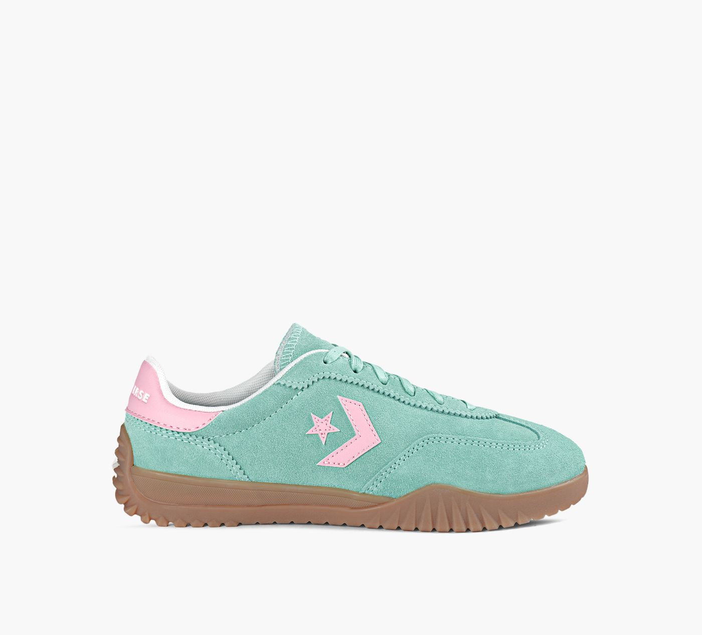 CONVERSE BASKETRUNSTAR en BLEU