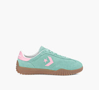 CONVERSE BASKETRUNSTAR en BLEU