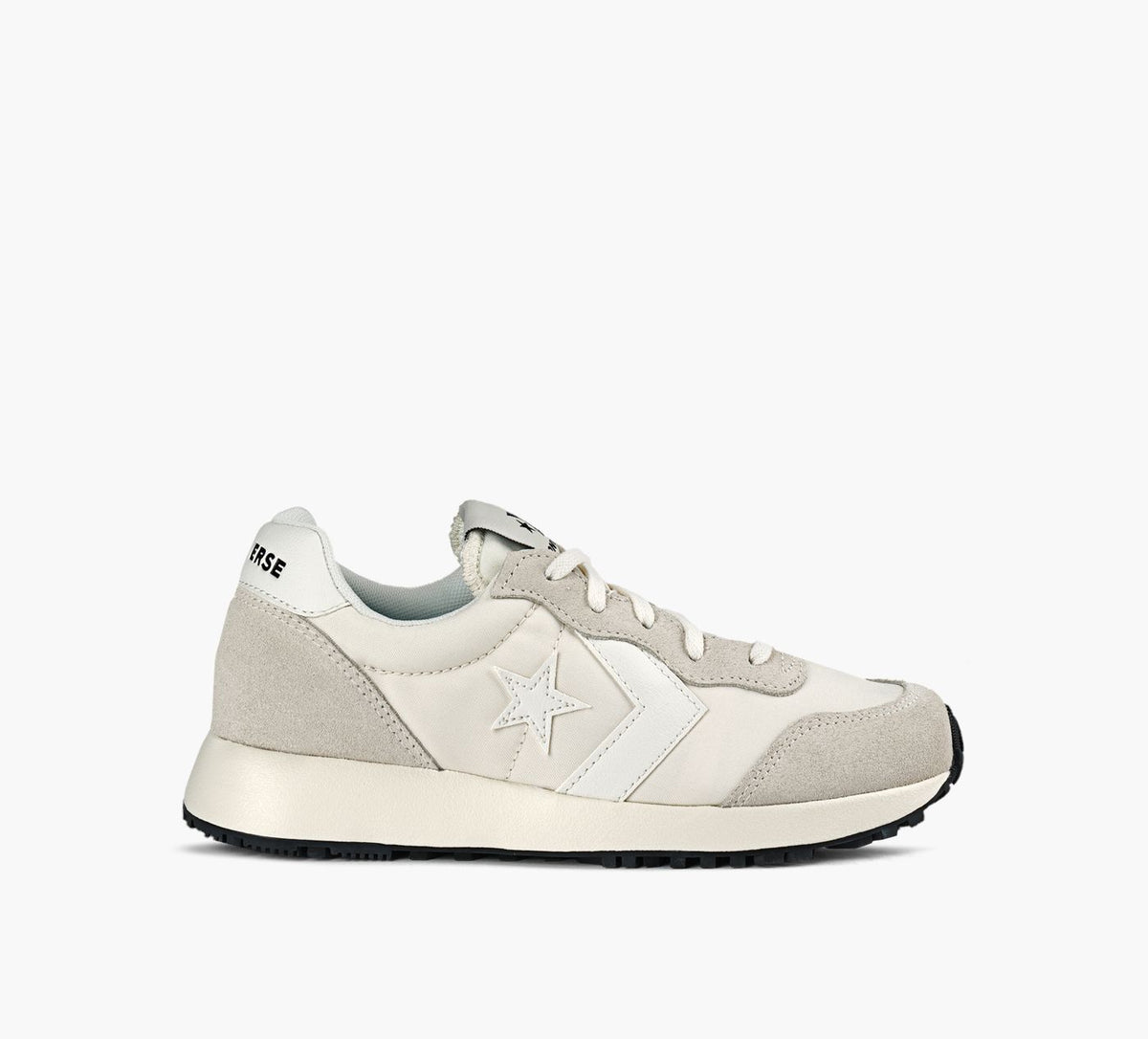 CONVERSE BASKETBASSEOMEGA en BEIGE