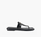 MICHAEL KORS LENATHONG in BLACK