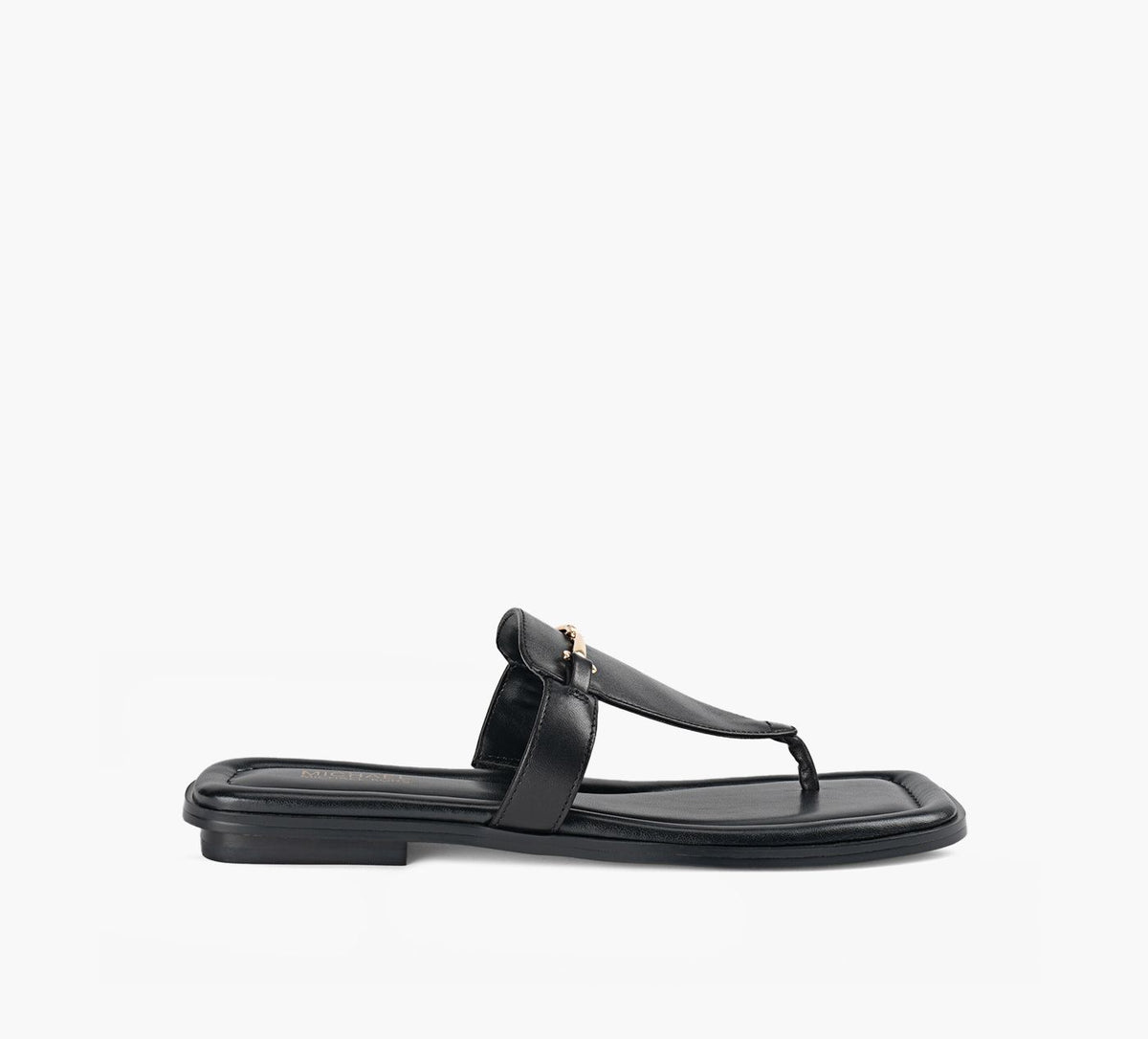 MICHAEL KORS LENATHONG in BLACK