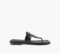 MICHAEL KORS LENATHONG in BLACK
