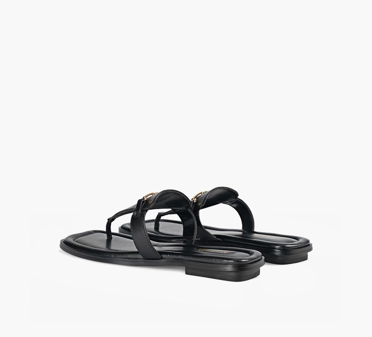 MICHAEL KORS LENATHONG in BLACK view 3