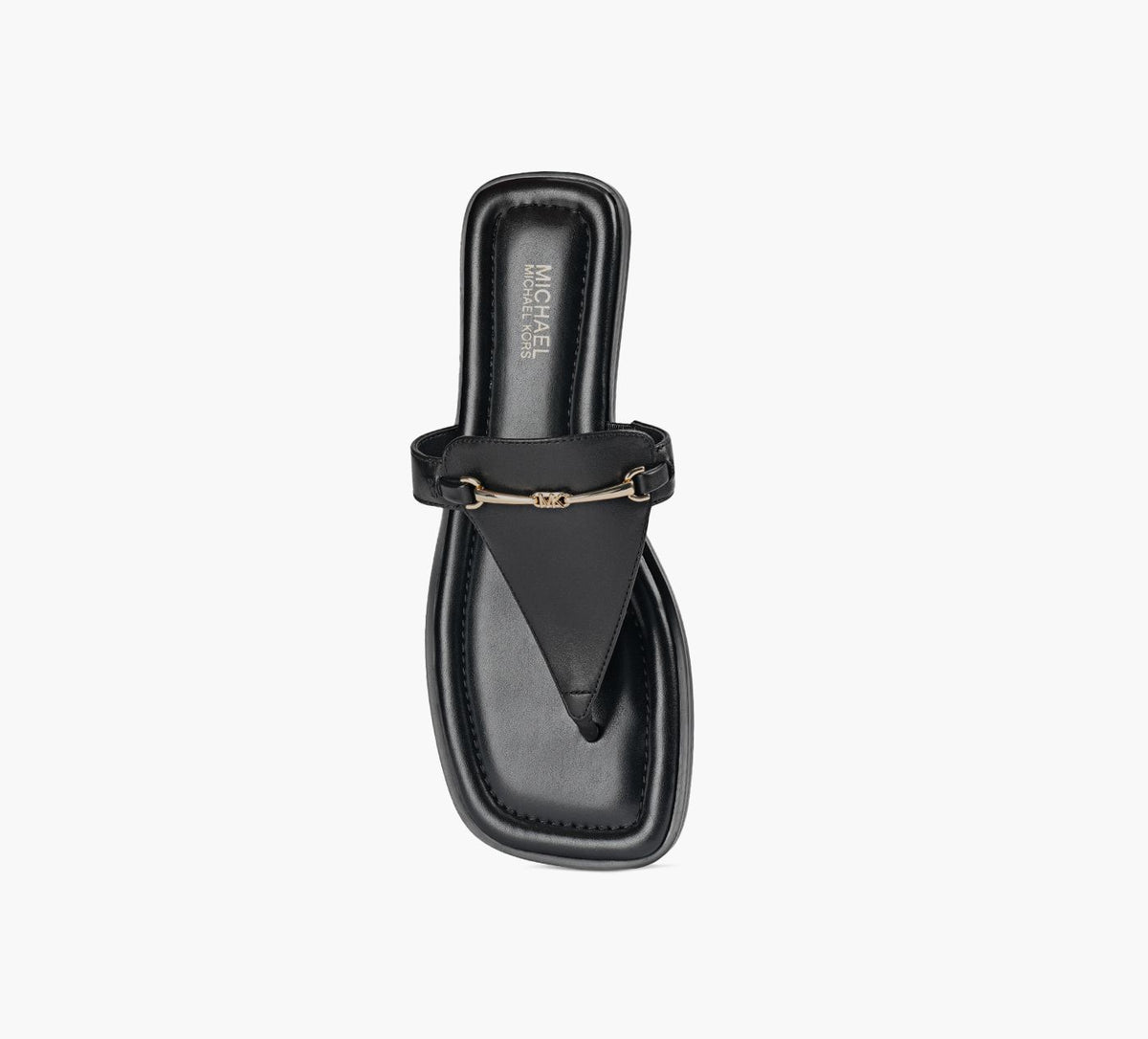 MICHAEL KORS LENATHONG in BLACK view 1c