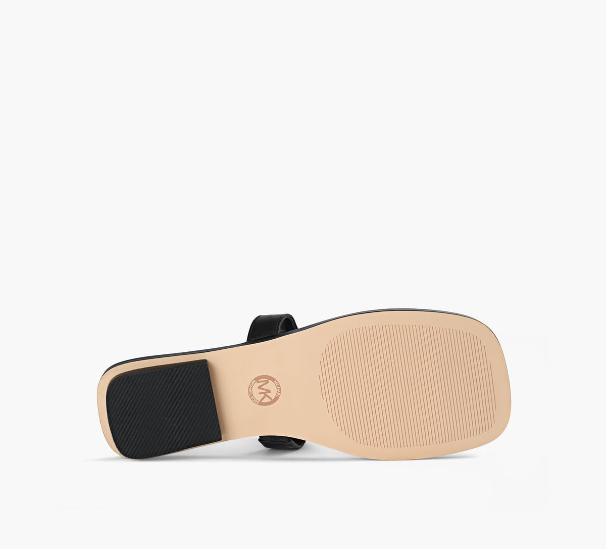 MICHAEL KORS LENATHONG in BLACK view 6