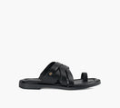 MICHAEL KORS TONGNORA en NOIR