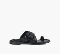 MICHAEL KORS TONGNORA en NOIR