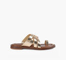 MICHAEL KORS TONGNORA en OR