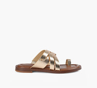 MICHAEL KORS TONGNORA en OR