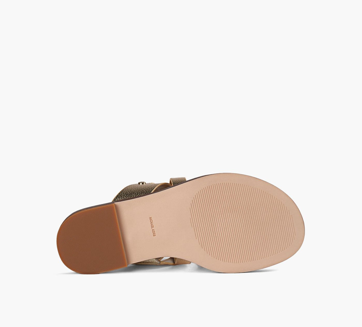MICHAEL KORS TONGNORA en OR vue 6