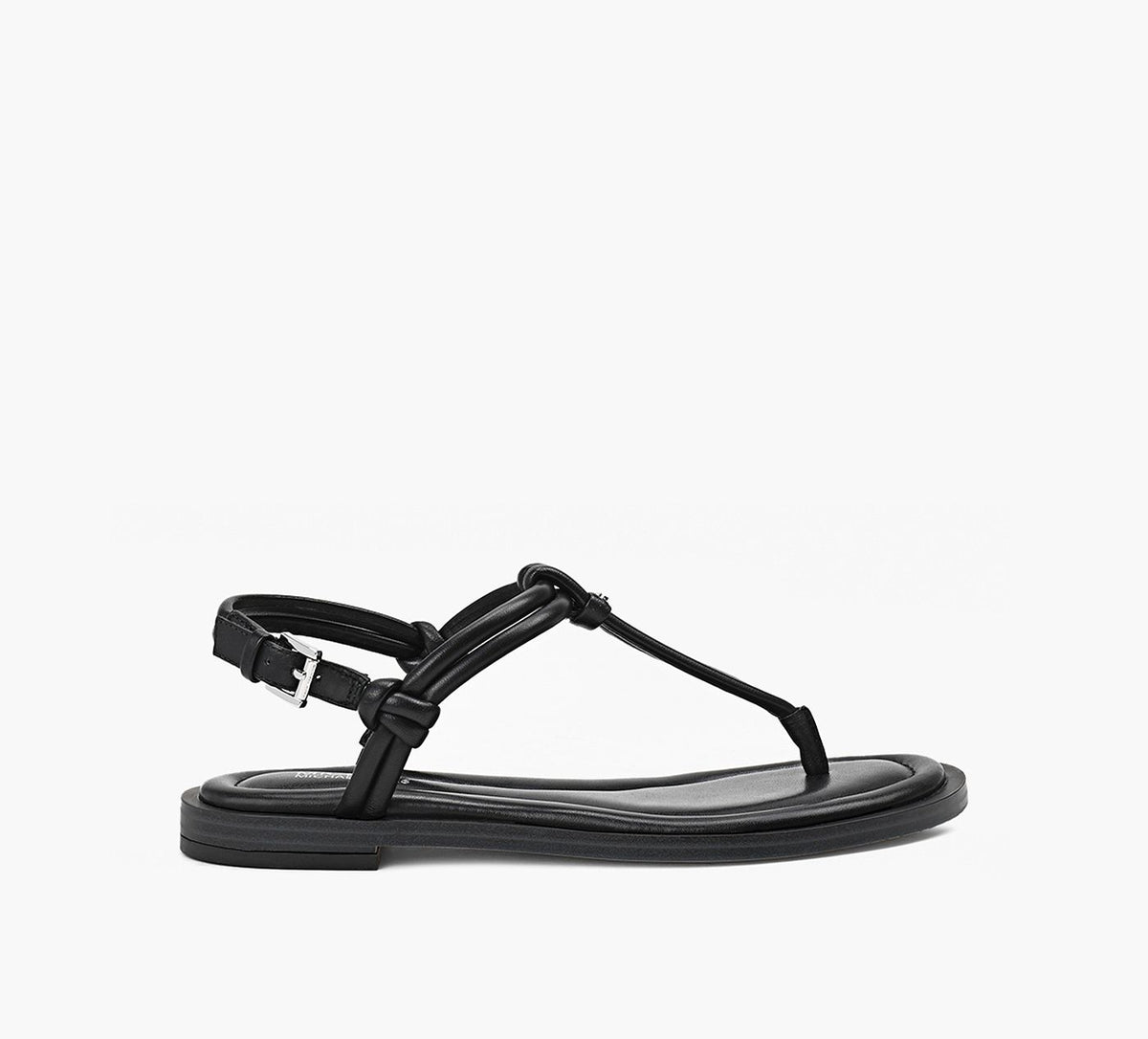 MICHAEL KORS ASTRATHONG in BLACK