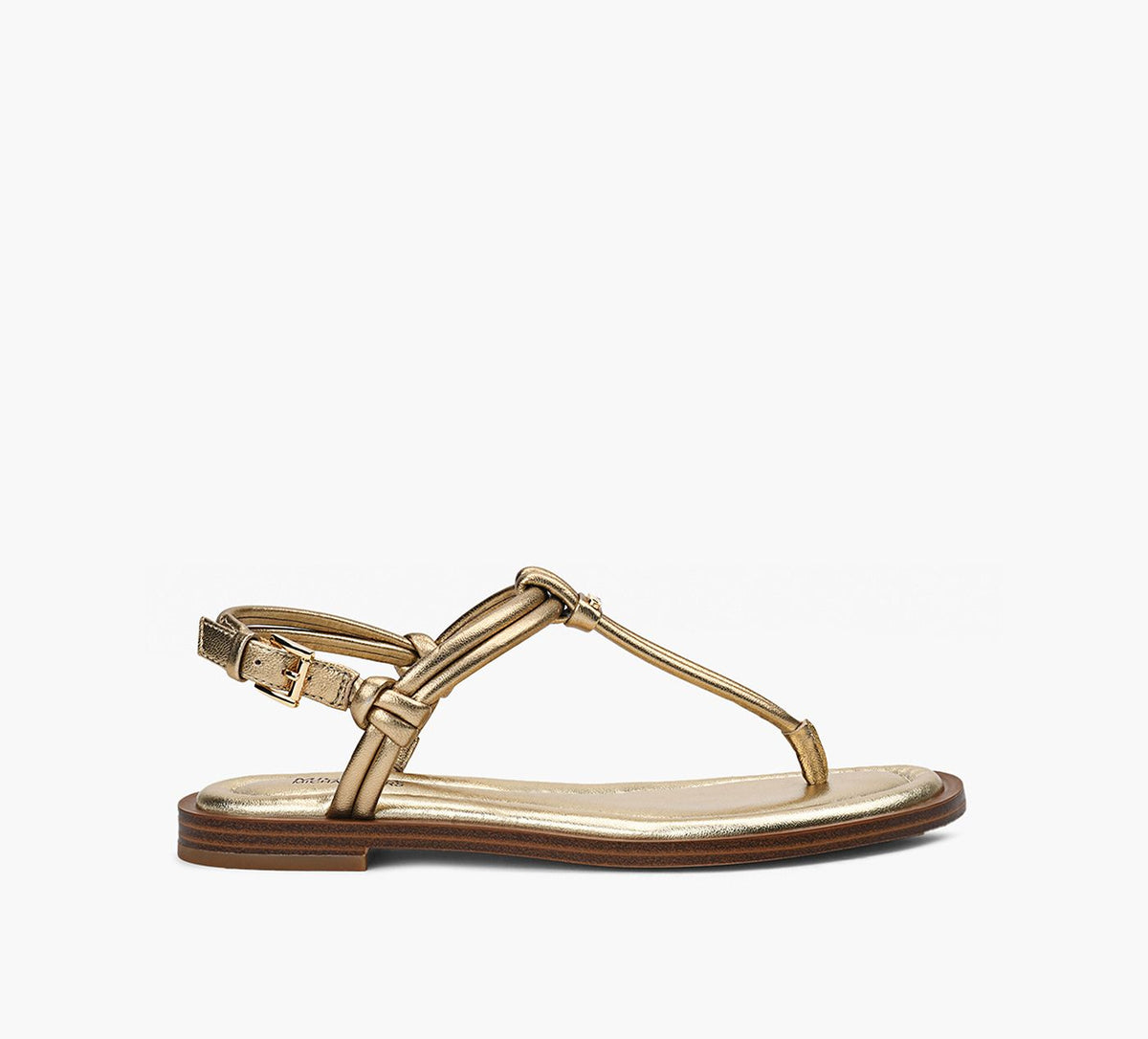 MICHAEL KORS TONGASTRA en OR