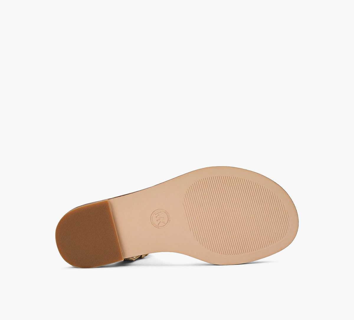MICHAEL KORS TONGASTRA en OR vue 6