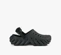 CROCS SABOTSECHO en NOIR