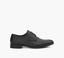 BROWNS GRIFFITH en NOIR