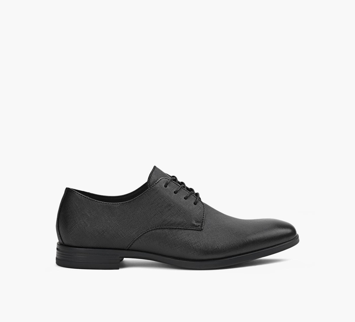 BROWNS GRIFFITH en NOIR