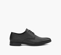 BROWNS GRIFFITH en NOIR