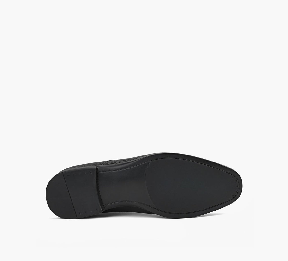 BROWNS GRIFFITH en NOIR vue 6
