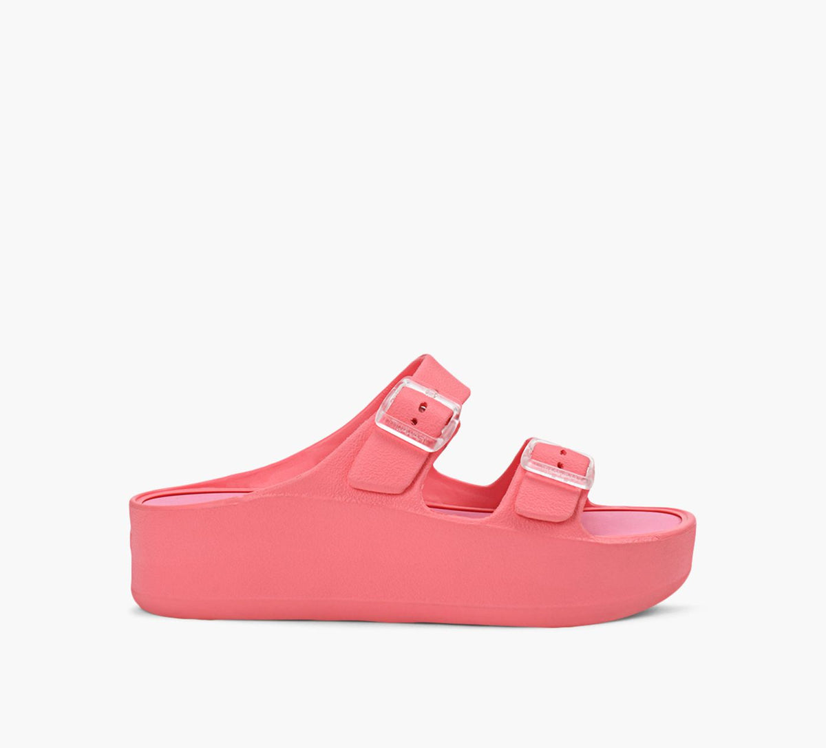 LEMON JELLY FENIX en FUCHSIA