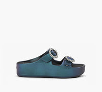 LEMON JELLY CLEA en BLEU