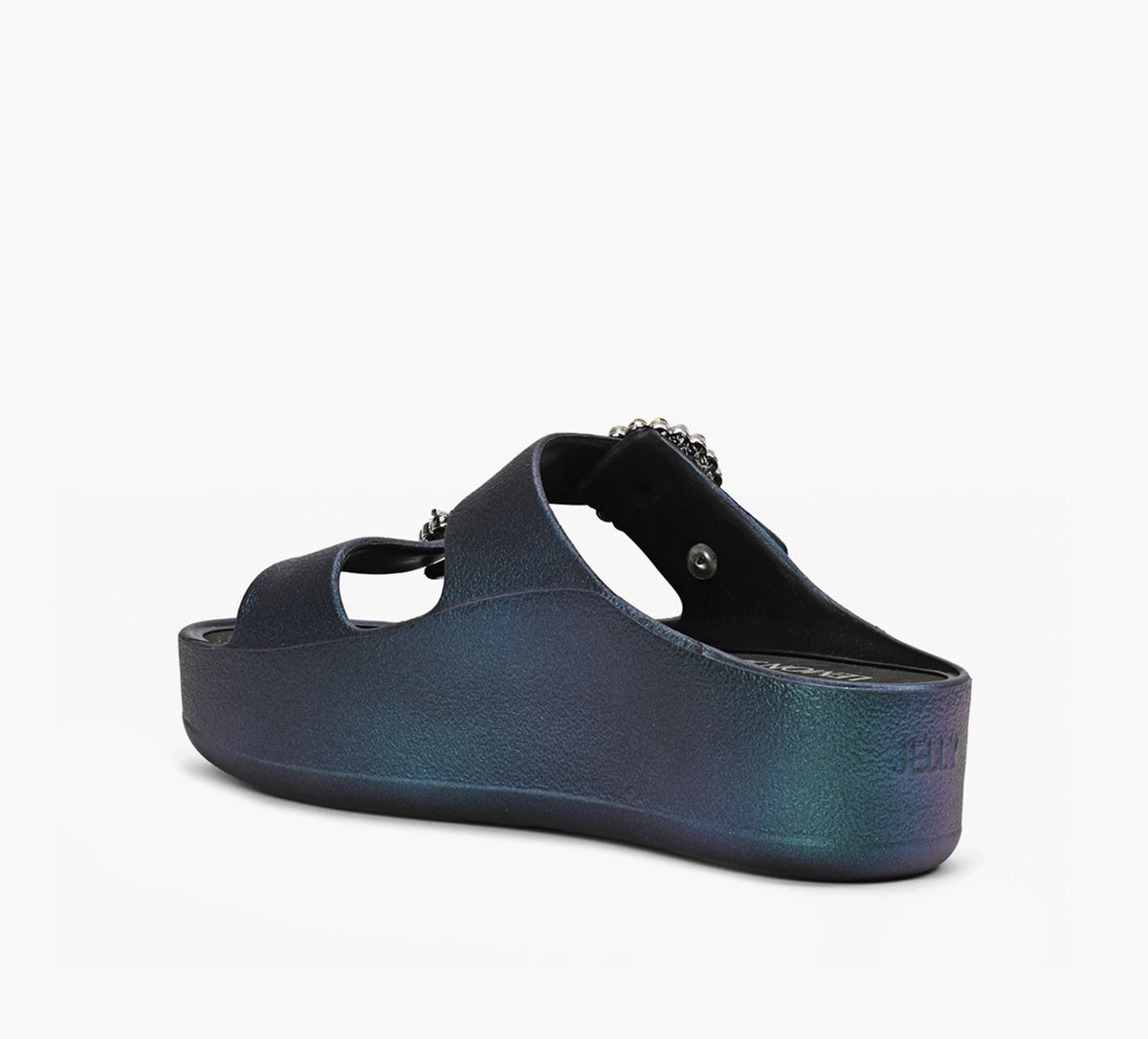 LEMON JELLY CLEA en BLEU vue 3
