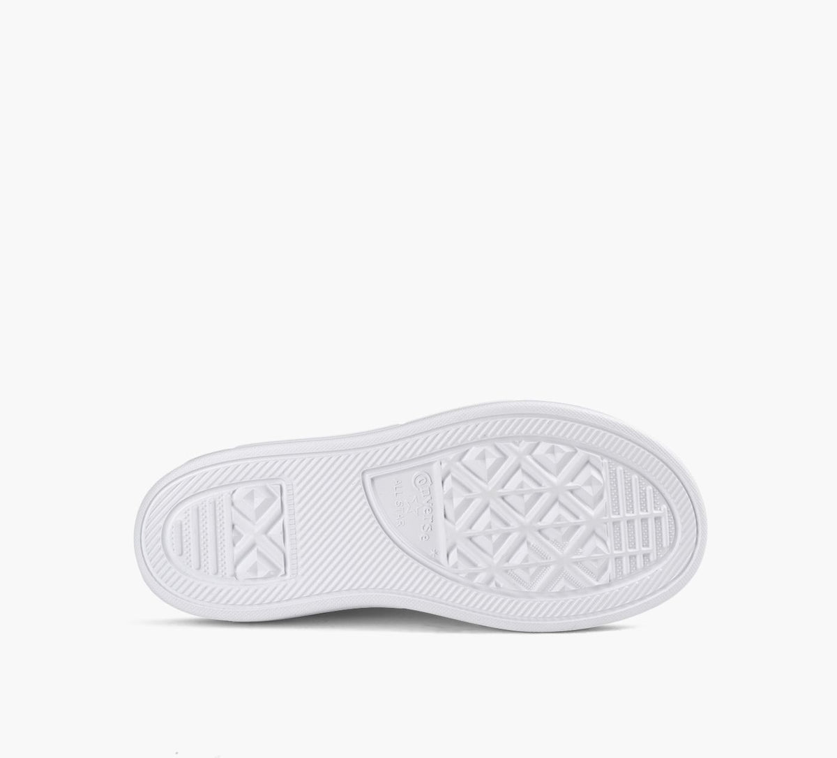 CONVERSE CHUCKTAYLORALLSTARCRUISE in BEIGE view 6